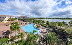 Vista Cay by Millenium Orlando